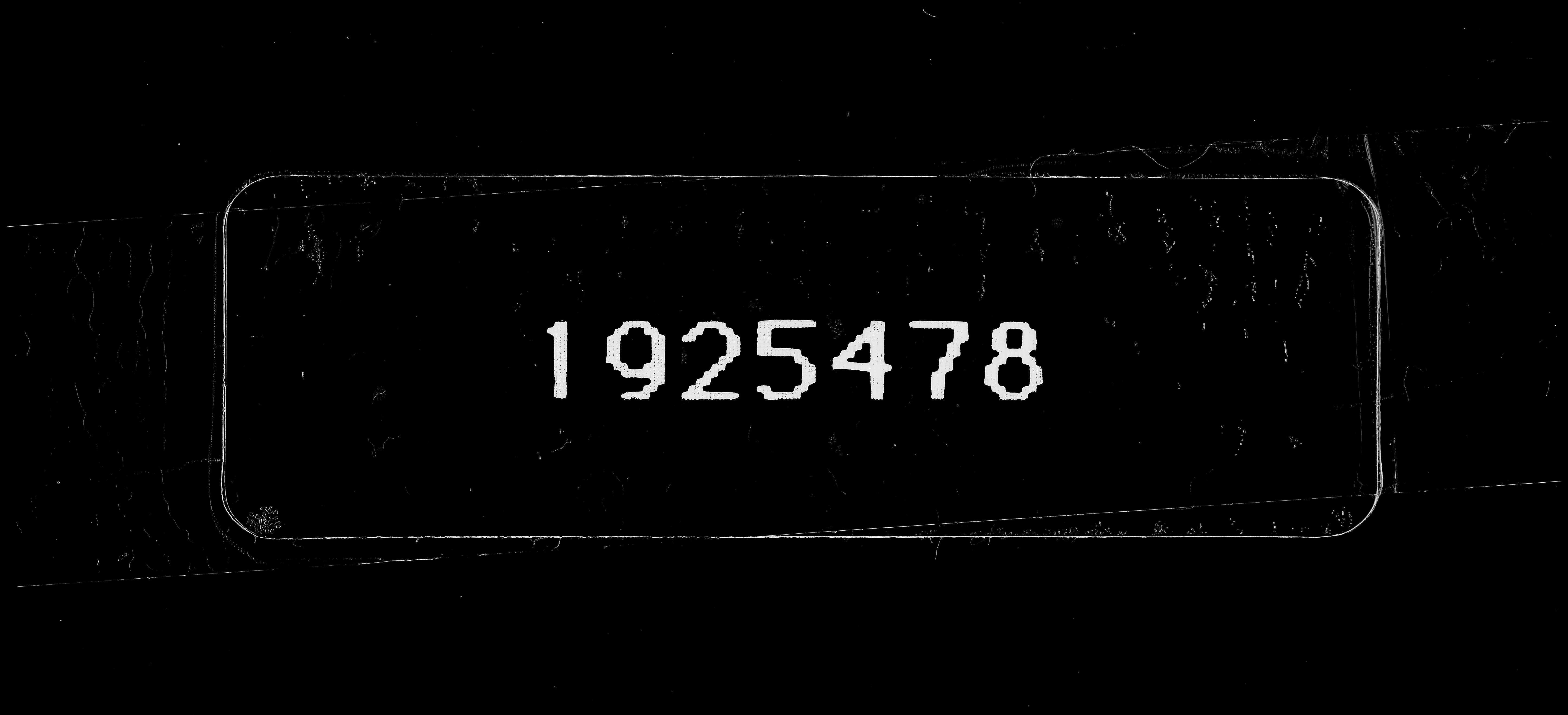 0001.jpg